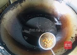 香酥辣椒的做法图解10