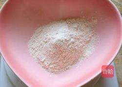 盐焗鸡的做法图解2