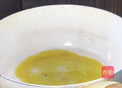 水煮螃蟹的做法图解5