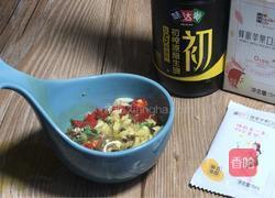 水煮螃蟹的做法图解6
