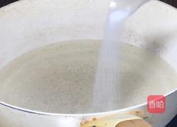 水煮螃蟹的做法图解7