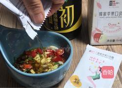 水煮螃蟹的做法图解9