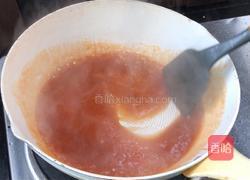 豆腐鲍鱼的做法图解17