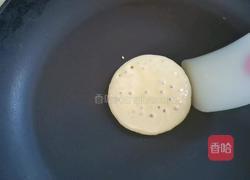 家常铜锣烧的做法图解9