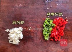 排骨汤&香辣排骨的做法图解3
