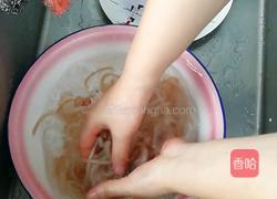 肉皮冻的做法图解4