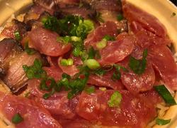 广式煲仔饭