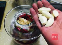 泡仔姜的做法图解6