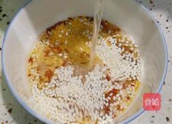 地瓜粥的做法图解1