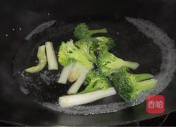 鸡蛋南瓜沙拉的做法图解1