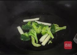 鸡蛋南瓜沙拉的做法图解2
