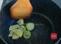 石斑鱼豆腐汤的做法图解1