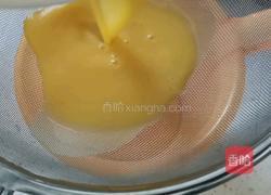 虾仁蒸蛋的做法图解7