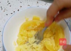土豆沙拉的做法图解1