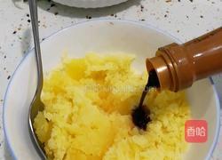 土豆沙拉的做法图解4