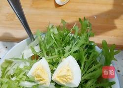土豆沙拉的做法图解9