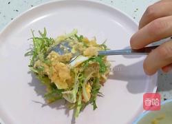 土豆沙拉的做法图解11