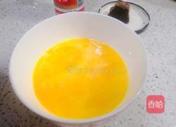 黑糖鸡蛋茶的做法图解7