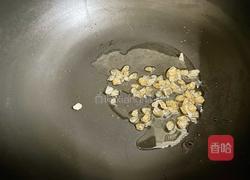 胡萝卜炖肉的做法图解5