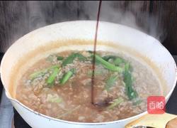莲藕烫饭的做法图解10