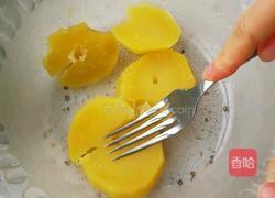 土豆沙拉的做法图解1