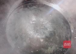 清汤面「猪油」的做法图解2