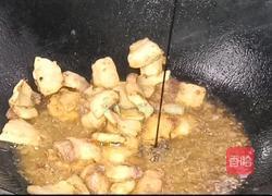 干锅土豆片的做法图解9