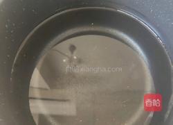 红枣桃胶银耳羹的做法图解4