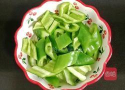 红烧草鱼块的做法图解8
