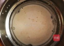 豆腐脑的做法图解7