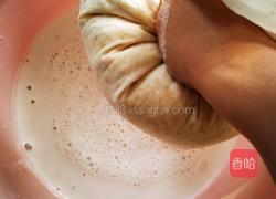 豆腐脑的做法图解8