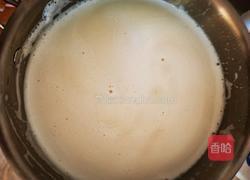 豆腐脑的做法图解10