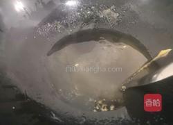 家常糖醋排骨的做法图解5