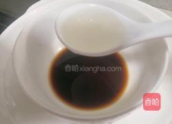 家常糖醋排骨的做法图解7