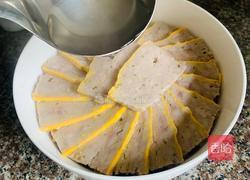 粑粑肉的做法图解7