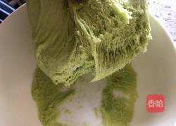 花式奶黄包的做法图解11