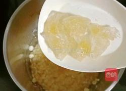 香甜玉米汁的做法图解5