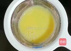 香甜玉米汁的做法图解8