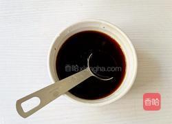 鸡蛋炖豆腐的做法图解3