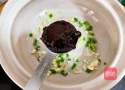 鸡蛋炖豆腐的做法图解9