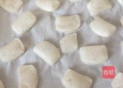 烤年糕的做法图解8