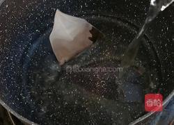奶茶的做法图解1