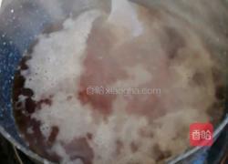 奶茶的做法图解2