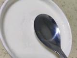 姜撞奶