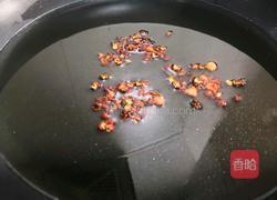 万能拌馅菜根油的做法图解1