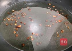 万能拌馅菜根油的做法图解2