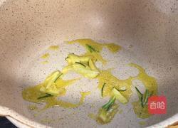 金针菇番茄鸡蛋汤的做法图解6