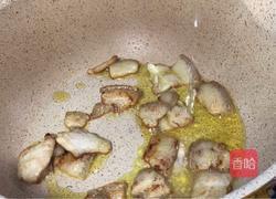 干锅杏鲍菇的做法图解8