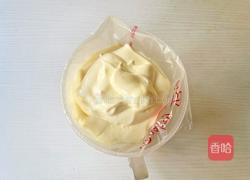 圣诞纸杯蛋糕的做法图解11