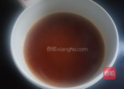 蚝气娃娃菜的做法图解11